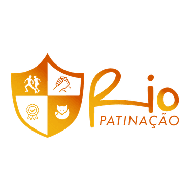 Rio Patinação